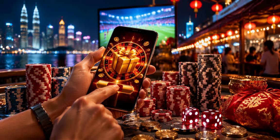 crazygame crazygame App untuk Android dan iOS